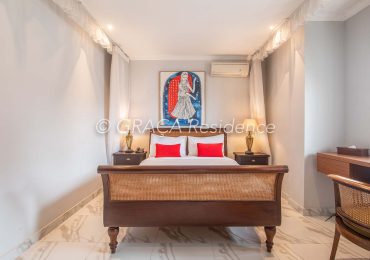 bedroom-1