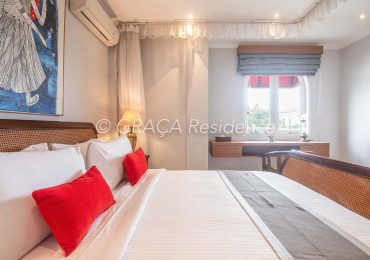 bedroom-4