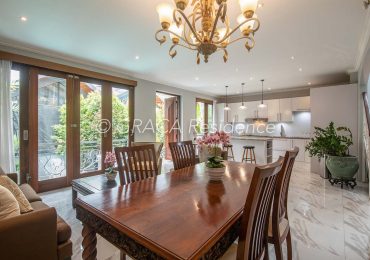 diningroom-1