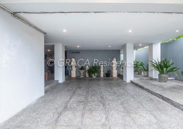 garage-1