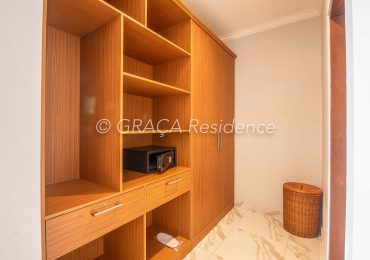 wardrobe-1