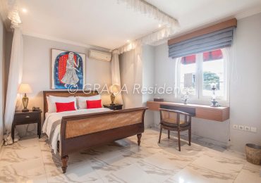 bedroom-2