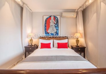bedroom-3