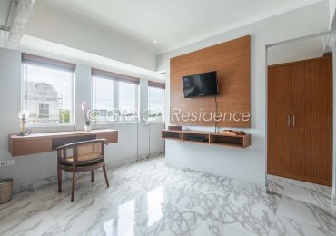 bedroom-10