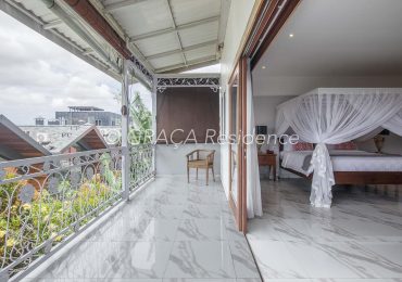 bedroom-11