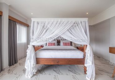 bedroom-12