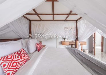 bedroom-13