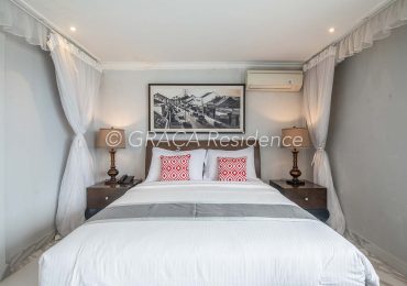 bedroom-6
