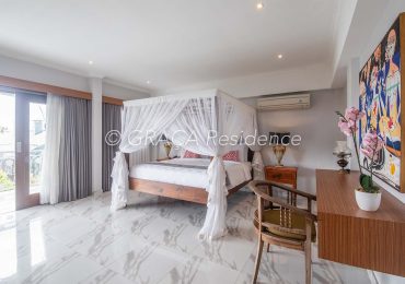 bedroom-6