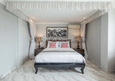bedroom-7