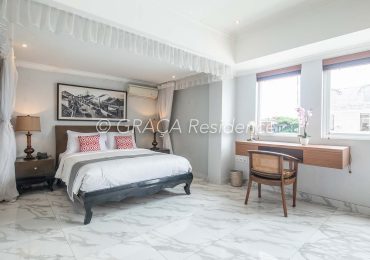 bedroom-8