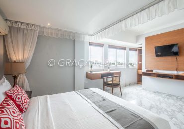 bedroom-9