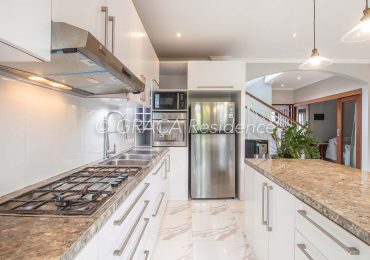 kitchen-2