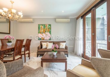 livingroom-3