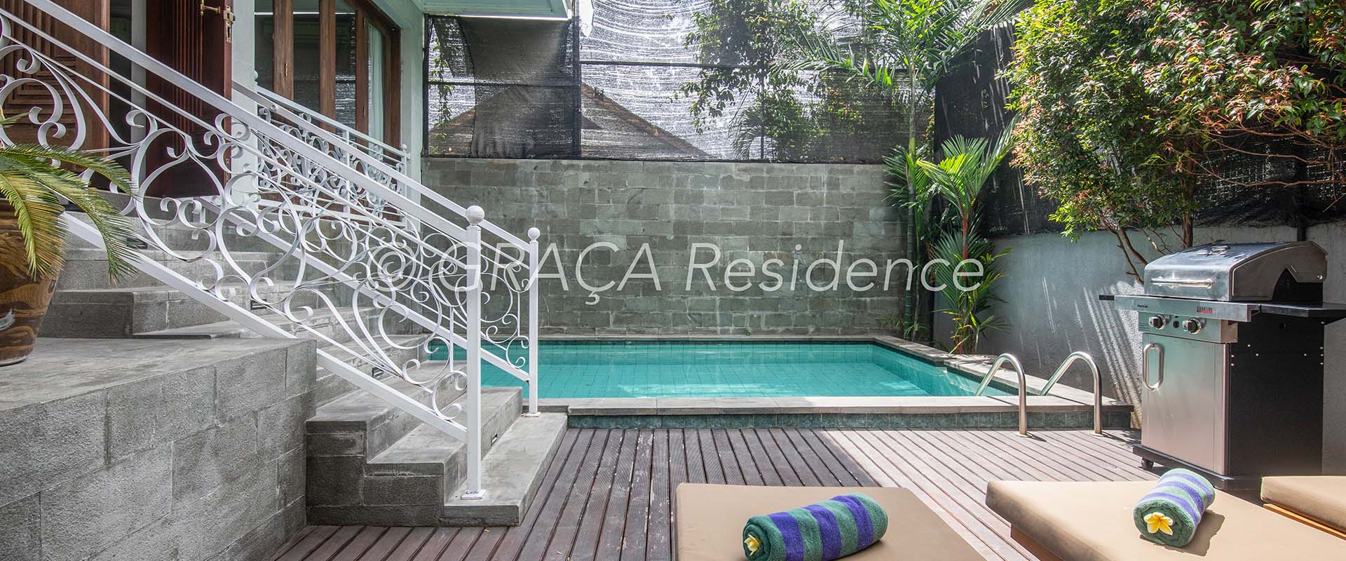 slide-gracaresidence-1