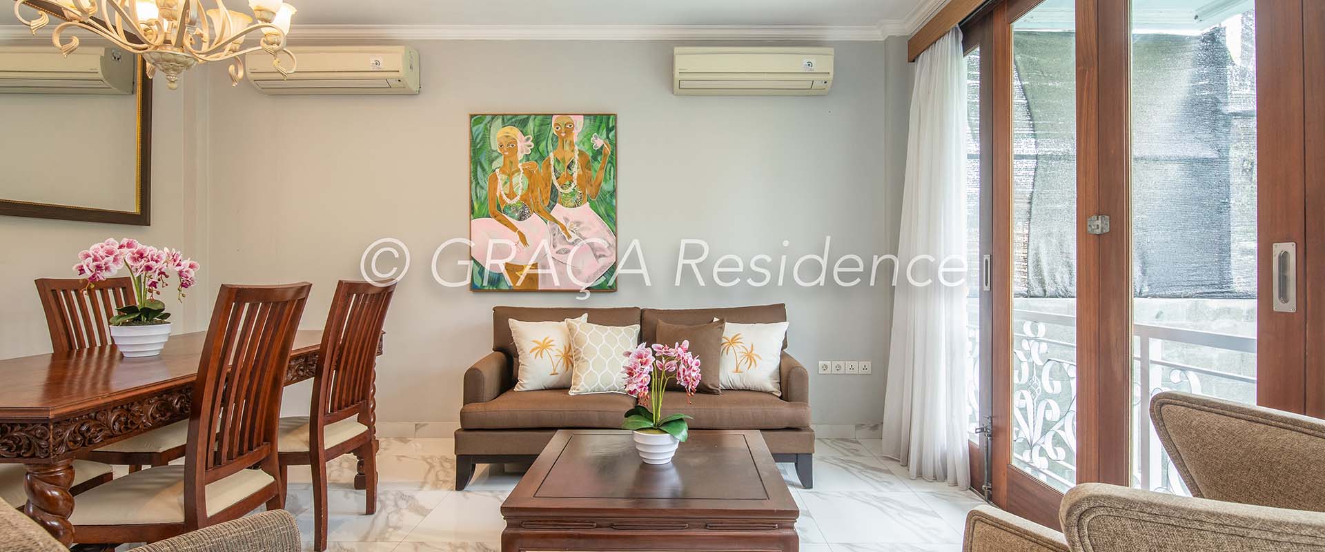 slide-gracaresidence-2
