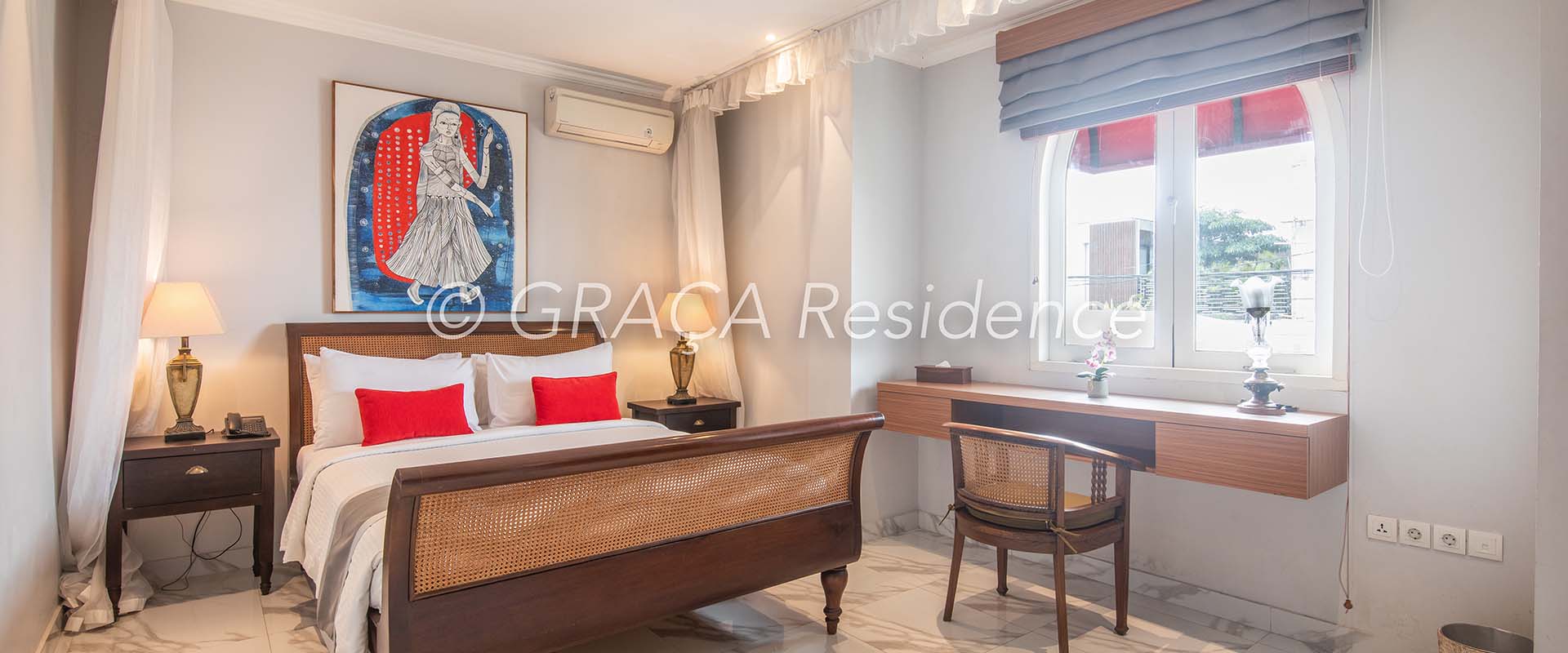 slide-gracaresidence-3